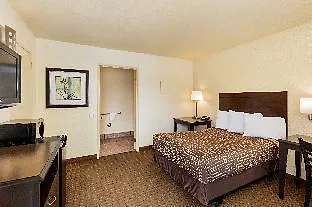 Lemon Heights Inn Tustin 2*,