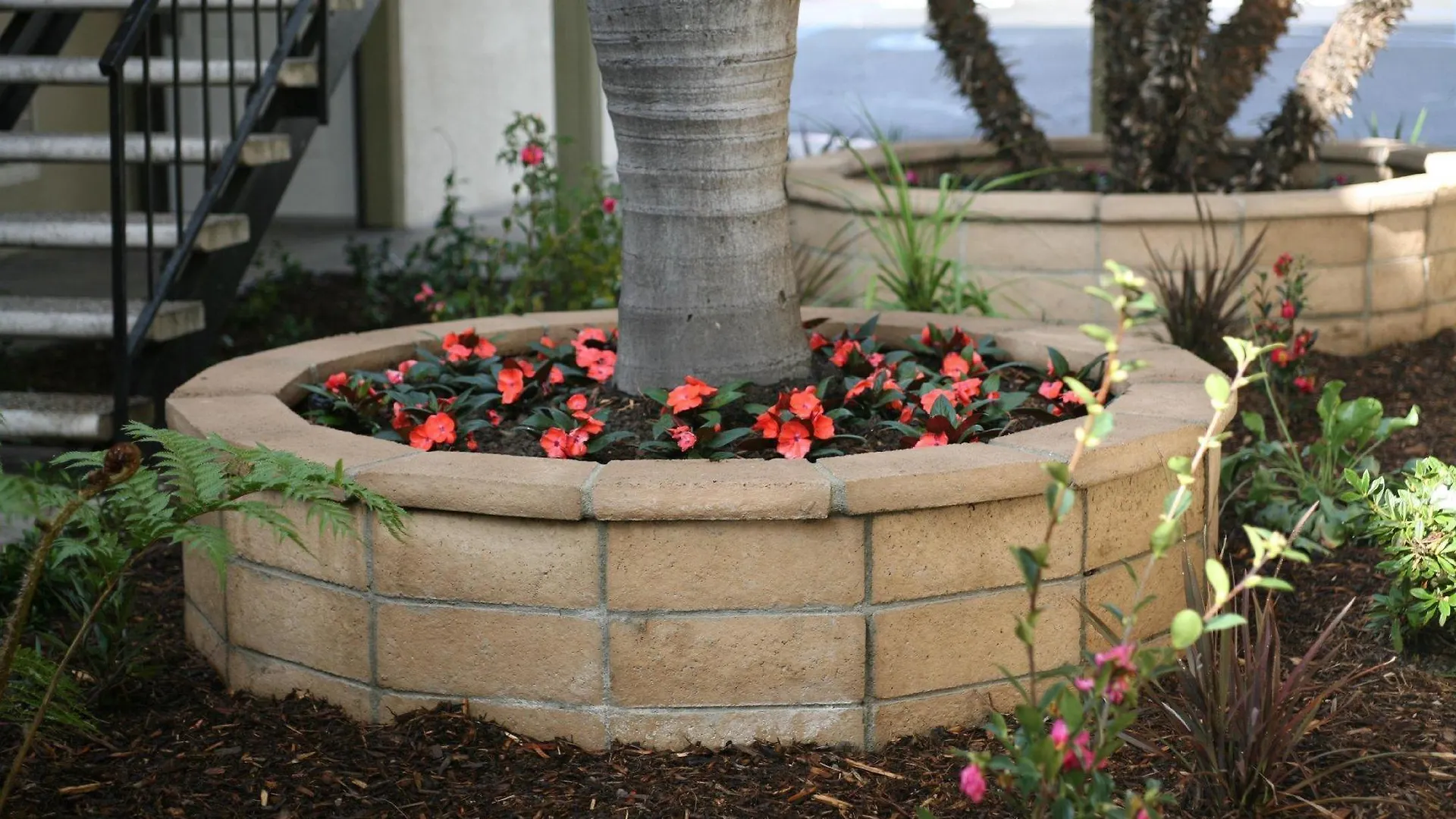 Lemon Heights Inn Tustin