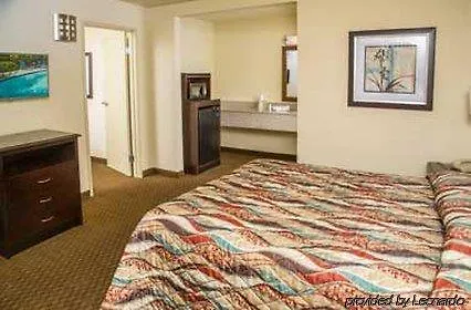 Lemon Heights Inn Tustin