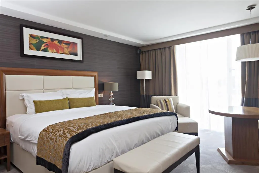 Lemon Heights Inn Tustin