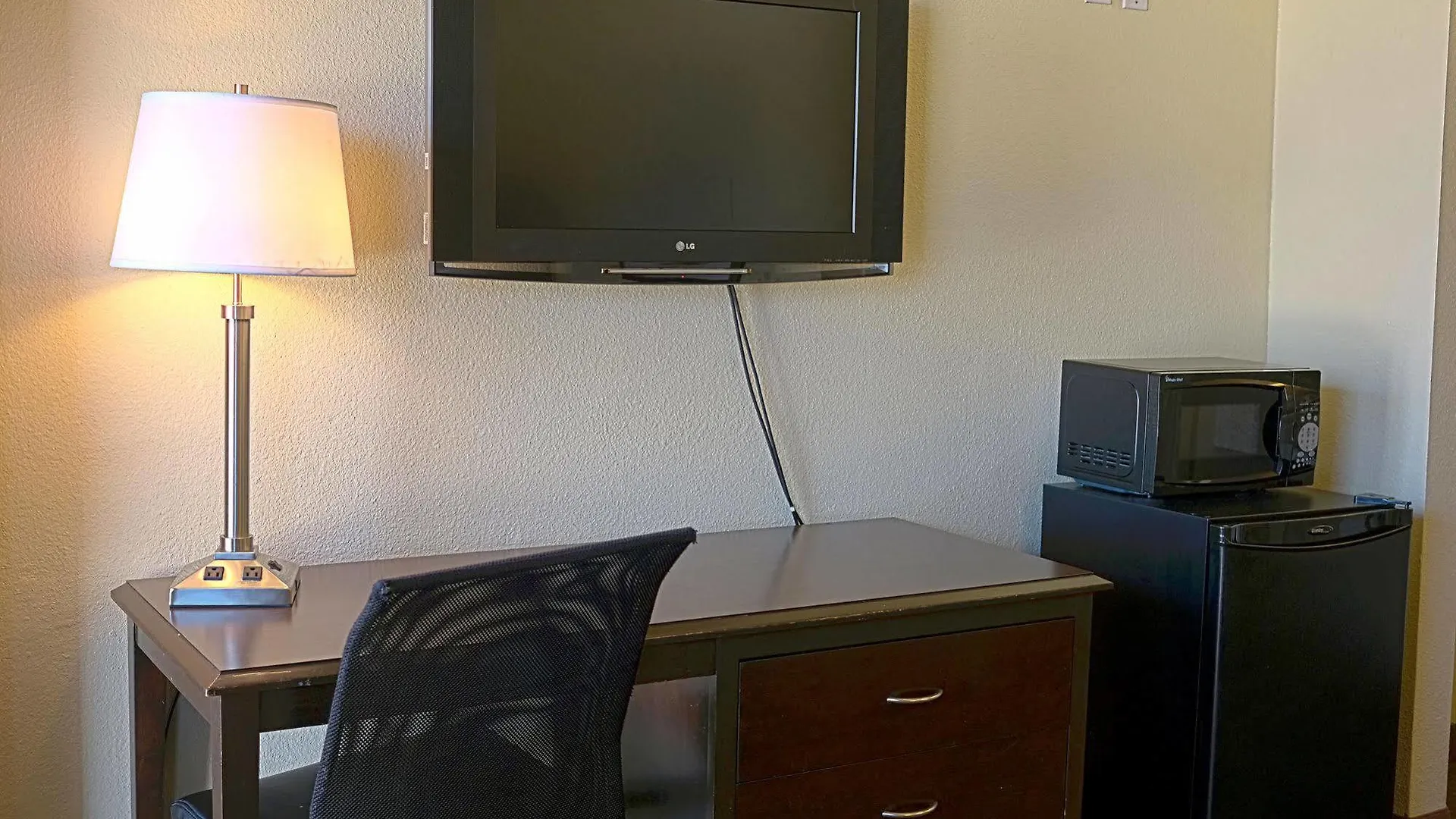 Lemon Heights Inn Tustin Hotel