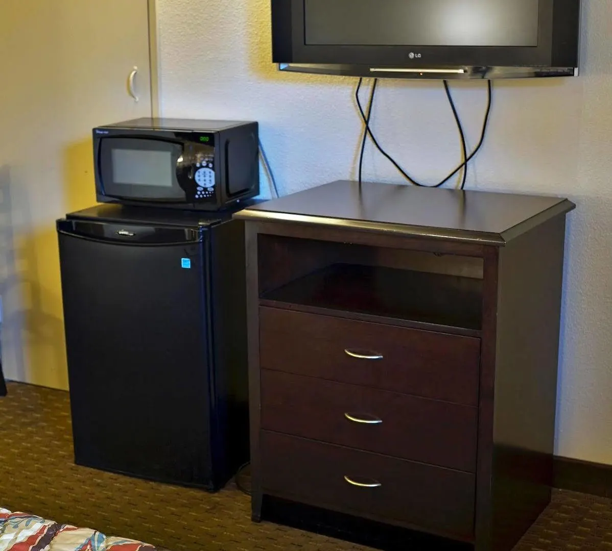 Lemon Heights Inn Tustin 2*,