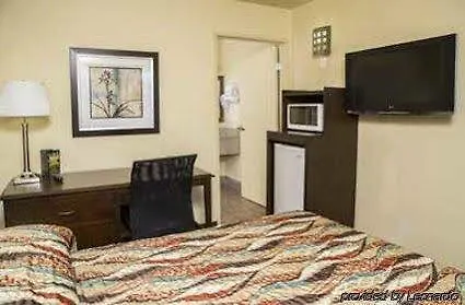 Lemon Heights Inn Tustin United States