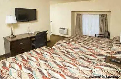 Lemon Heights Inn Tustin