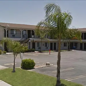 Highland Inn *** Highland
