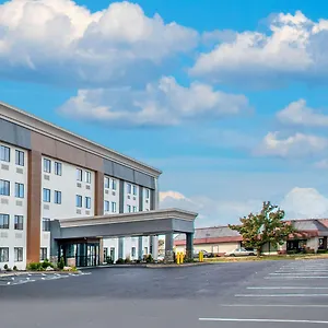 la-quinta-inn-st-louis-hazelwood.saint-louishotels.com/