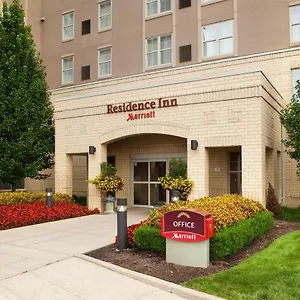 residence-inn-by-marriott-st-louis-downtown.saint-louishotels.com/