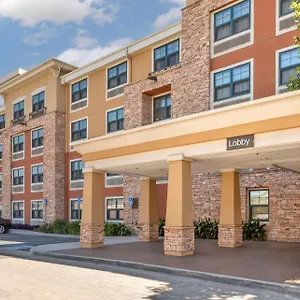 Extended - Yorba Linda ** Anaheim