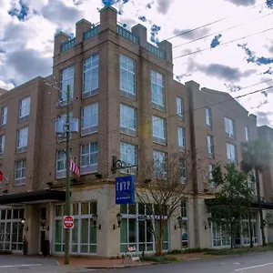 b-historic-savannah.top-hotels-in-savannah.com/