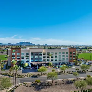 holiday-inn-express-suites-gilbert-mesa-gateway-airport.scottsdalehotels.org/