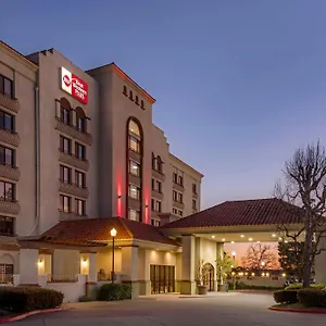 Western Heritage Ontario *** Rancho Cucamonga