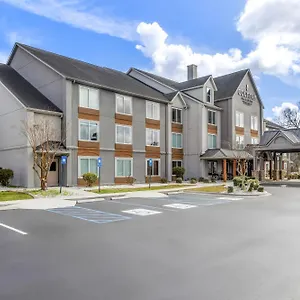 country-inn-suites-by-carlson-savannah-i-95-north.top-hotels-in-savannah.com/